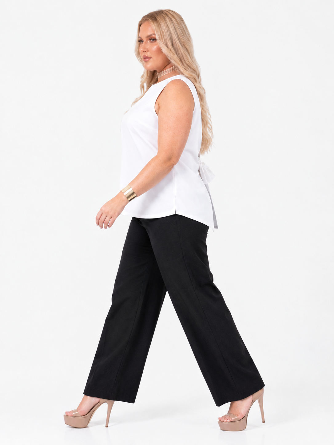 Blusa - 3F7B99B8-D620-4758-BB47-AFA9AF114B6C.png