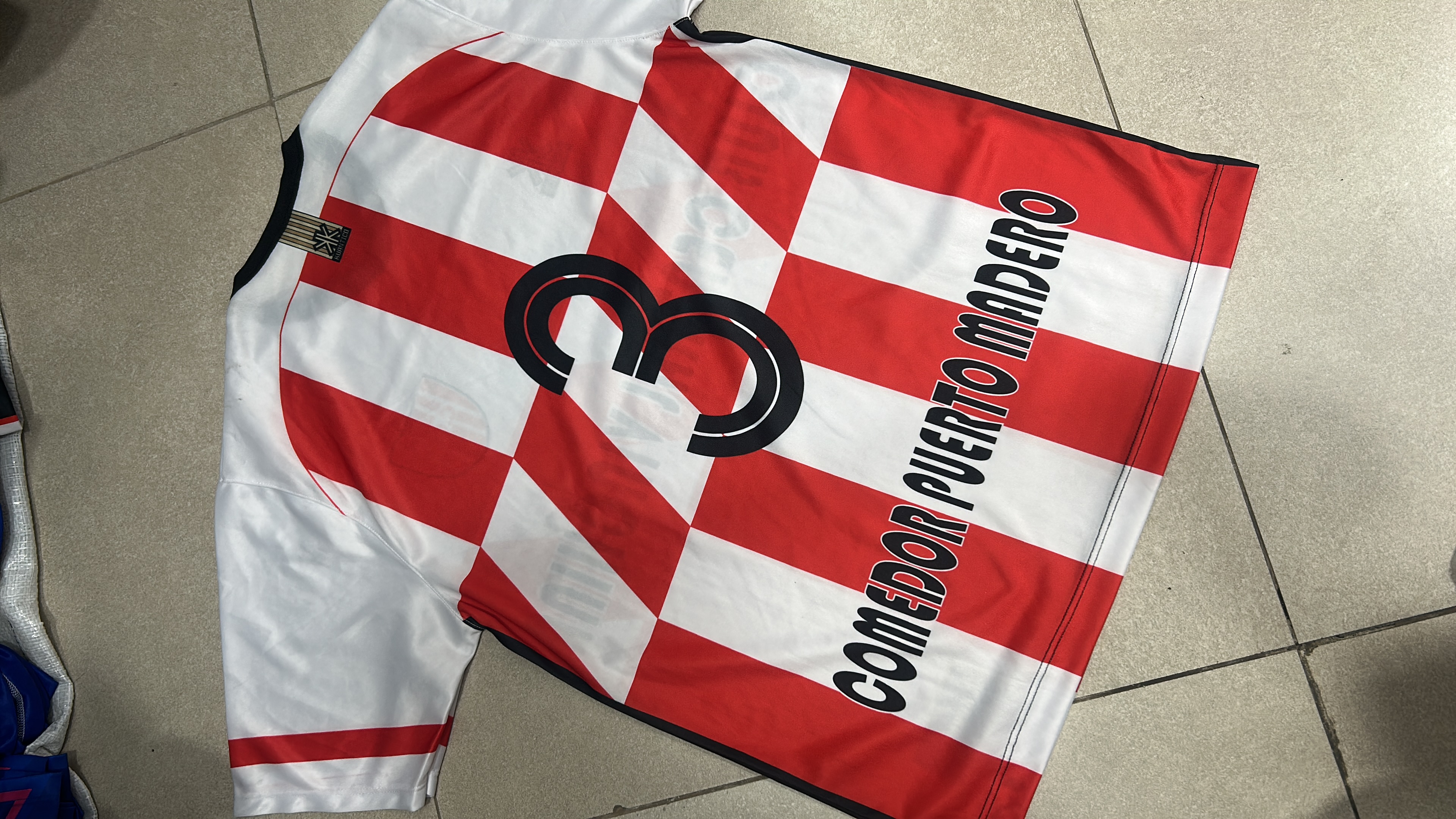 Oferta Pack de 10 Camisetas S/n - 0278DE0A-3AD6-40C1-B476-9C5EA8DEE2BD.jpeg