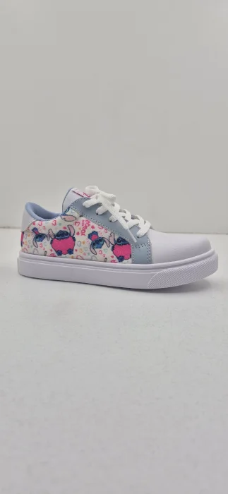 Zapatillas