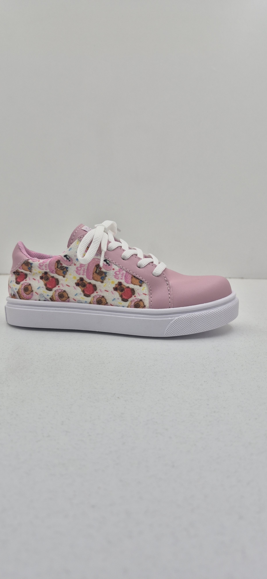 Zapatillas - Imagen 2