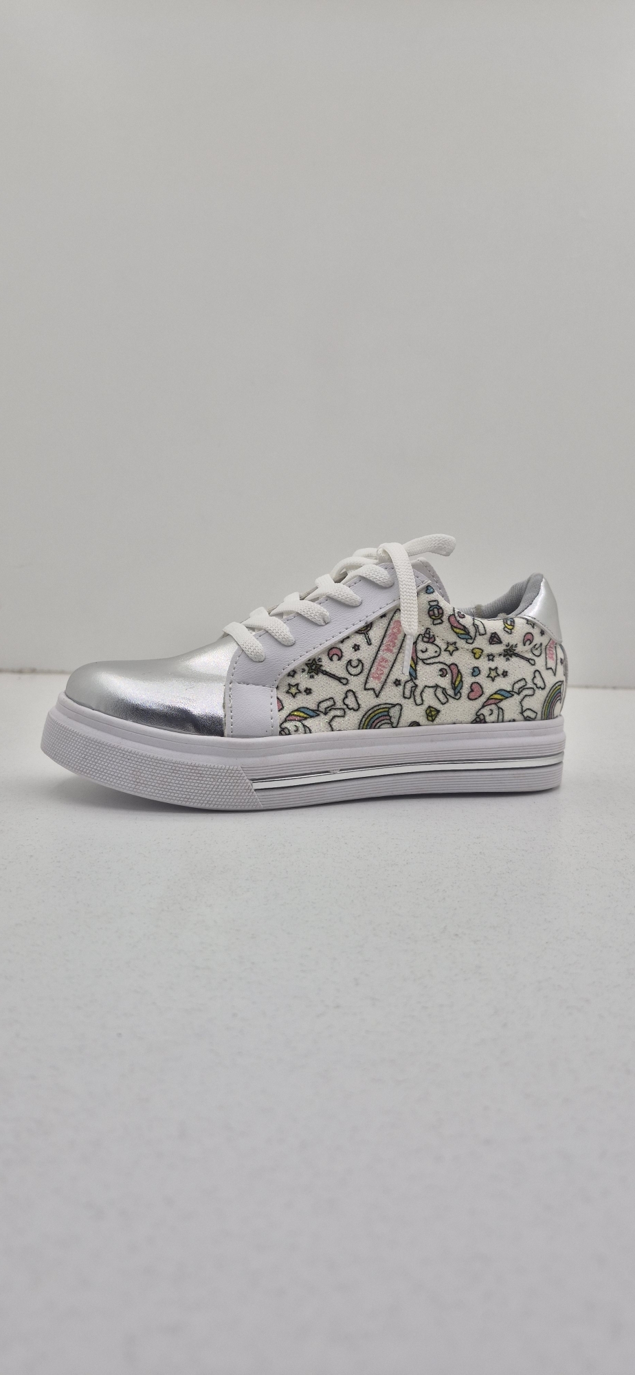 Zapatillas - Imagen 3
