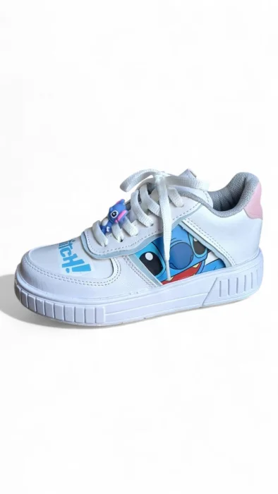Zapatillas