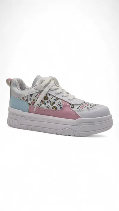 Zapatillas