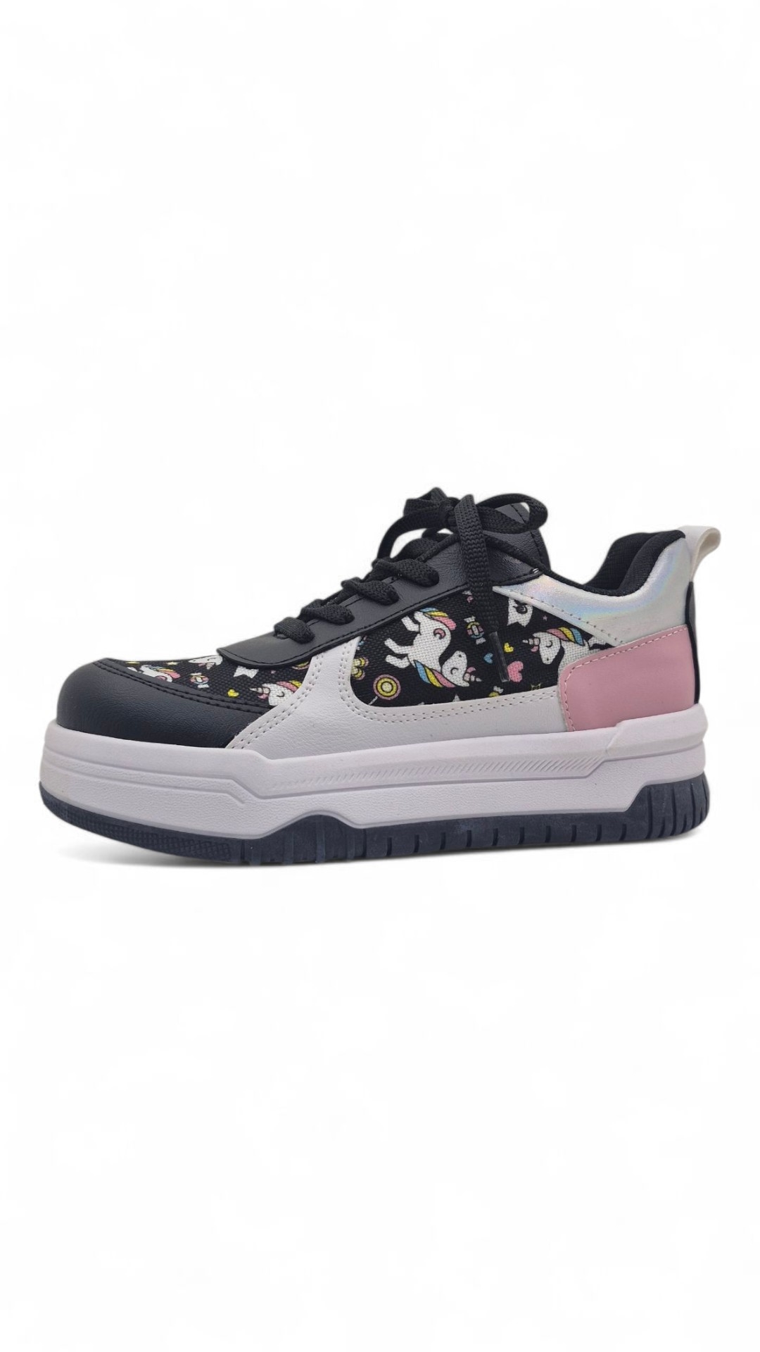 Zapatillas - Imagen 2