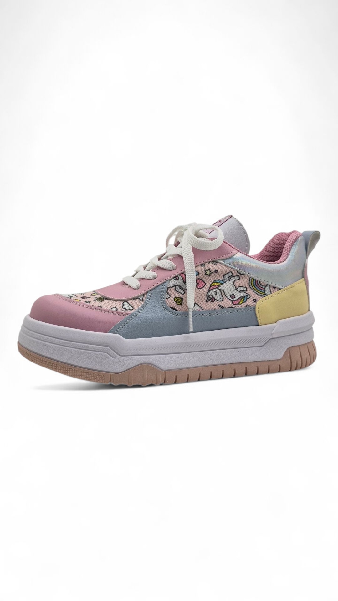 Zapatillas - Imagen 3