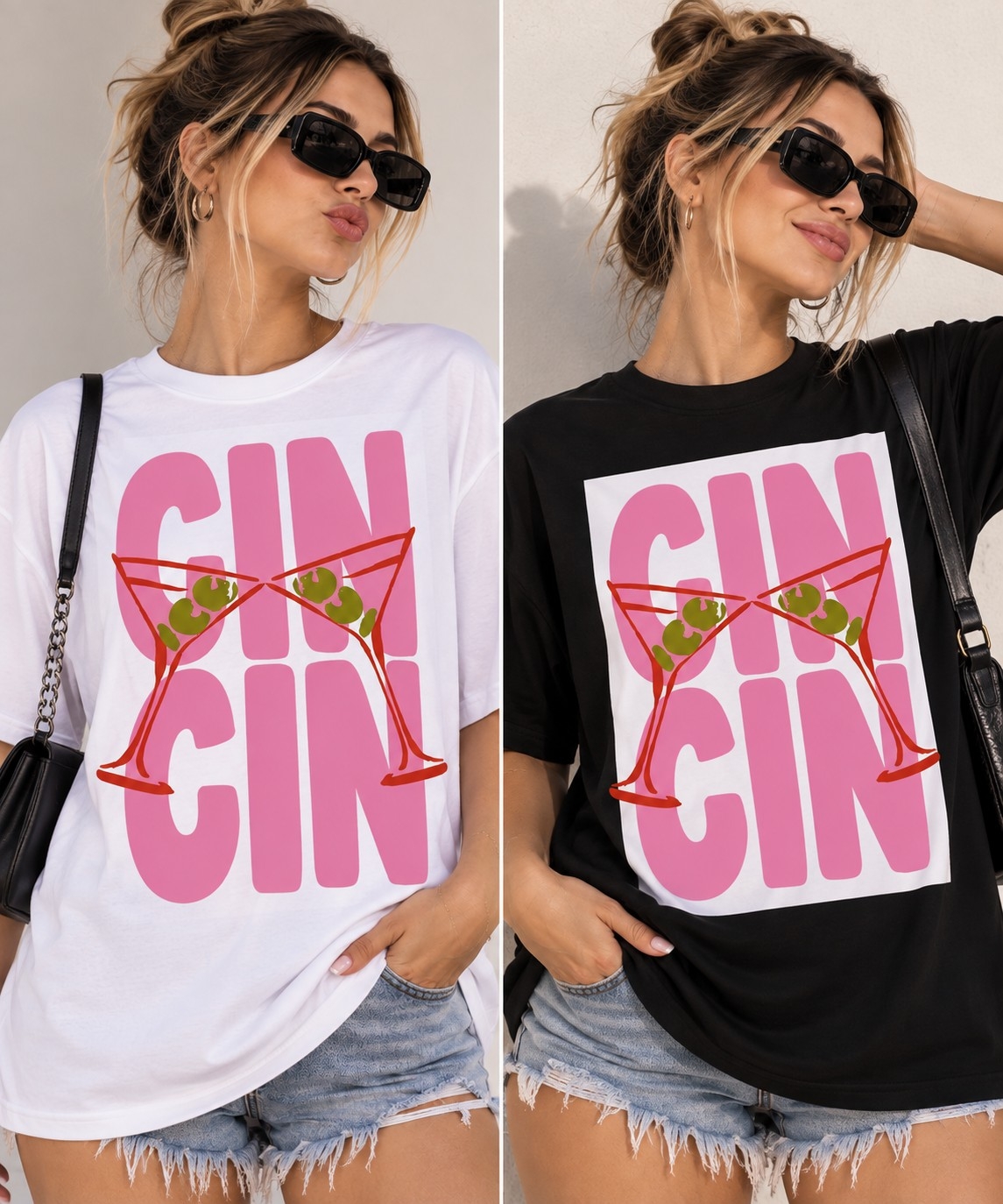 Remeras Mujer - Imagen 2