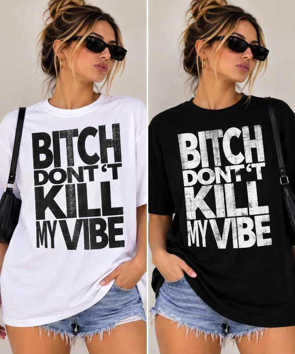 Remeras Talle Especial Mujer