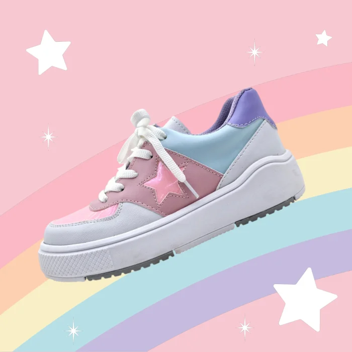Zapatillas