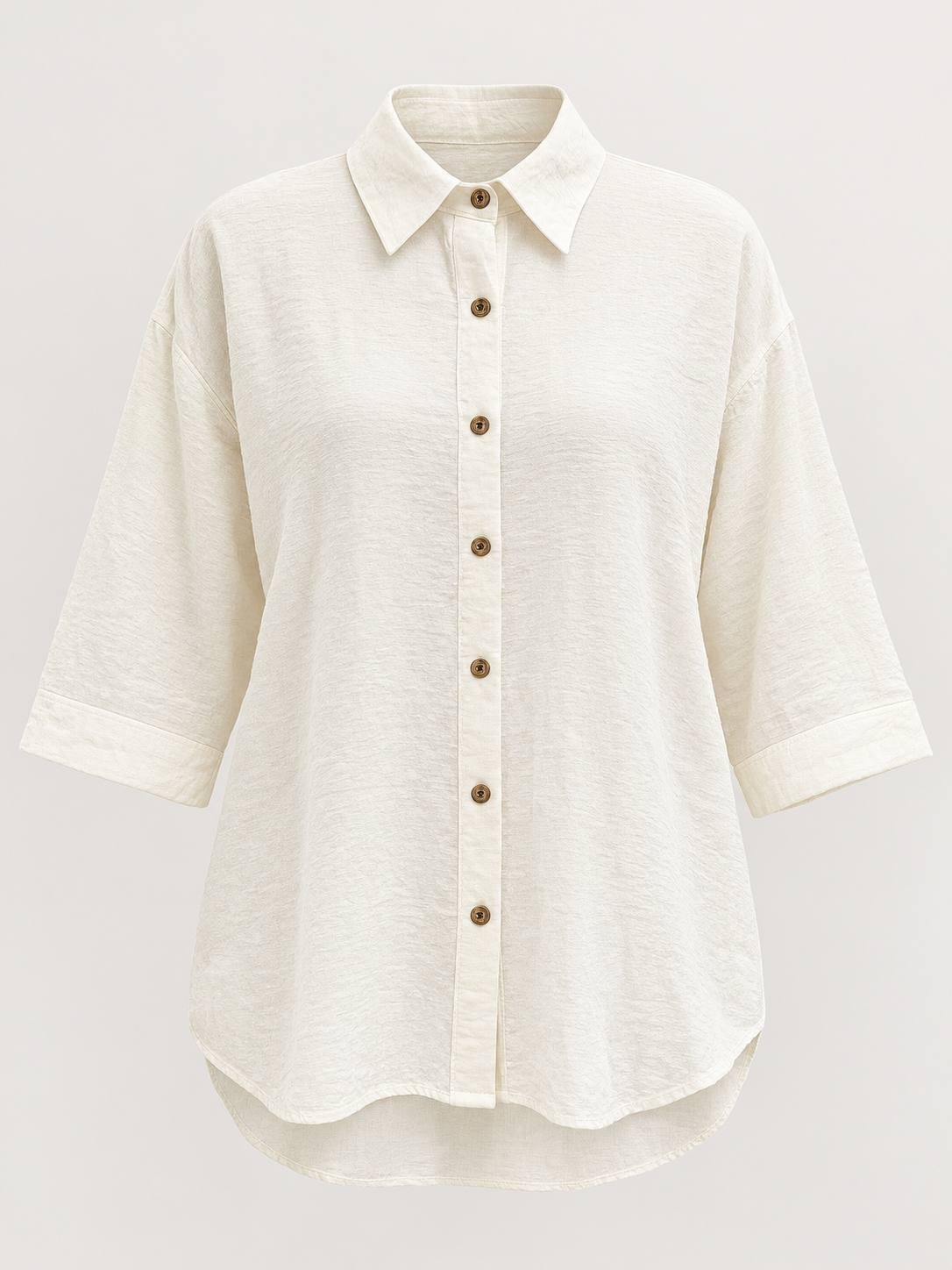 Camisas de Santelon - Imagen 2