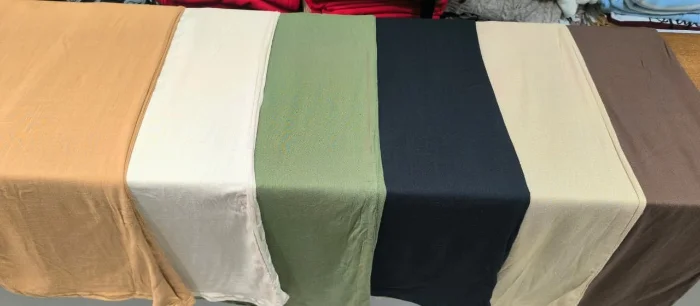 Maxi Palazo