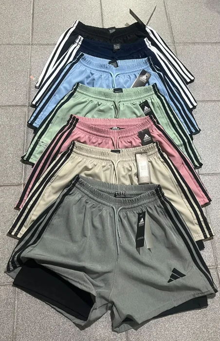 Shorts  Calza