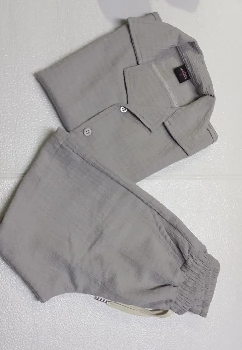 Conjunto de Niño Hawai