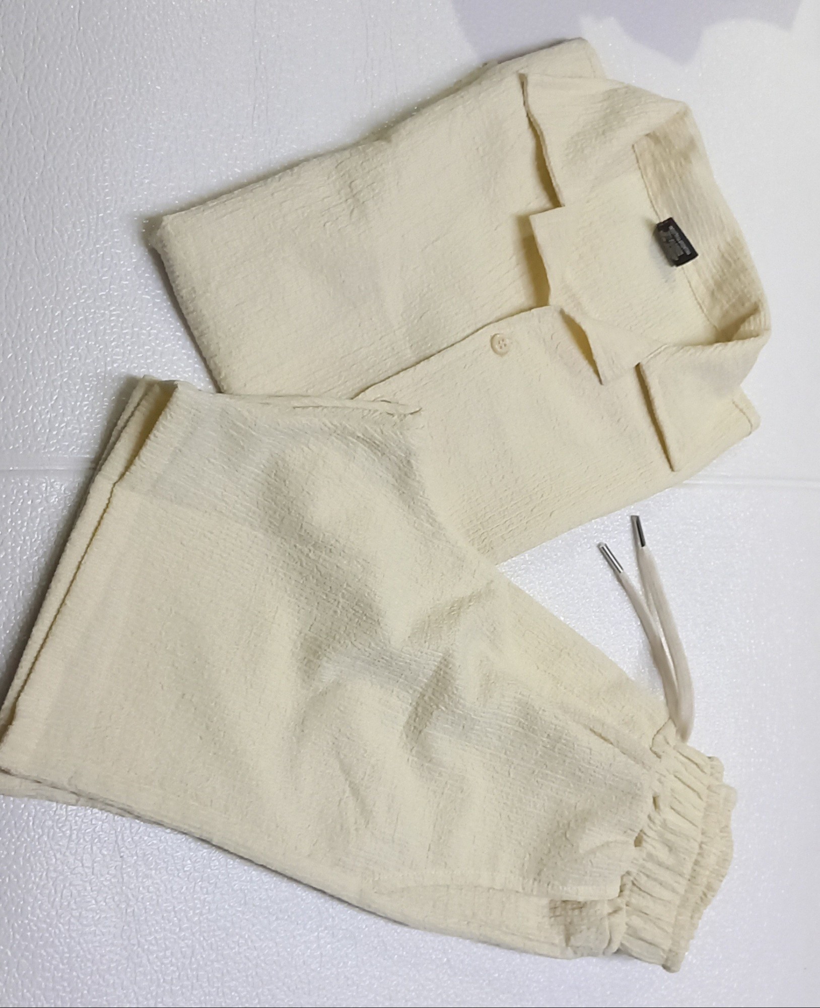 Conjunto de Niño Hawai - Imagen 6