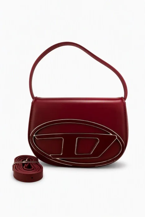 Cartera Diesel