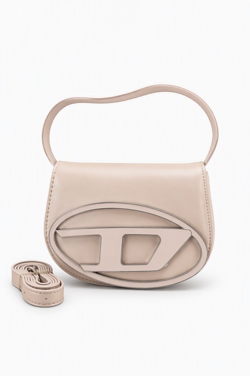 Cartera Diesel - Imagen 2