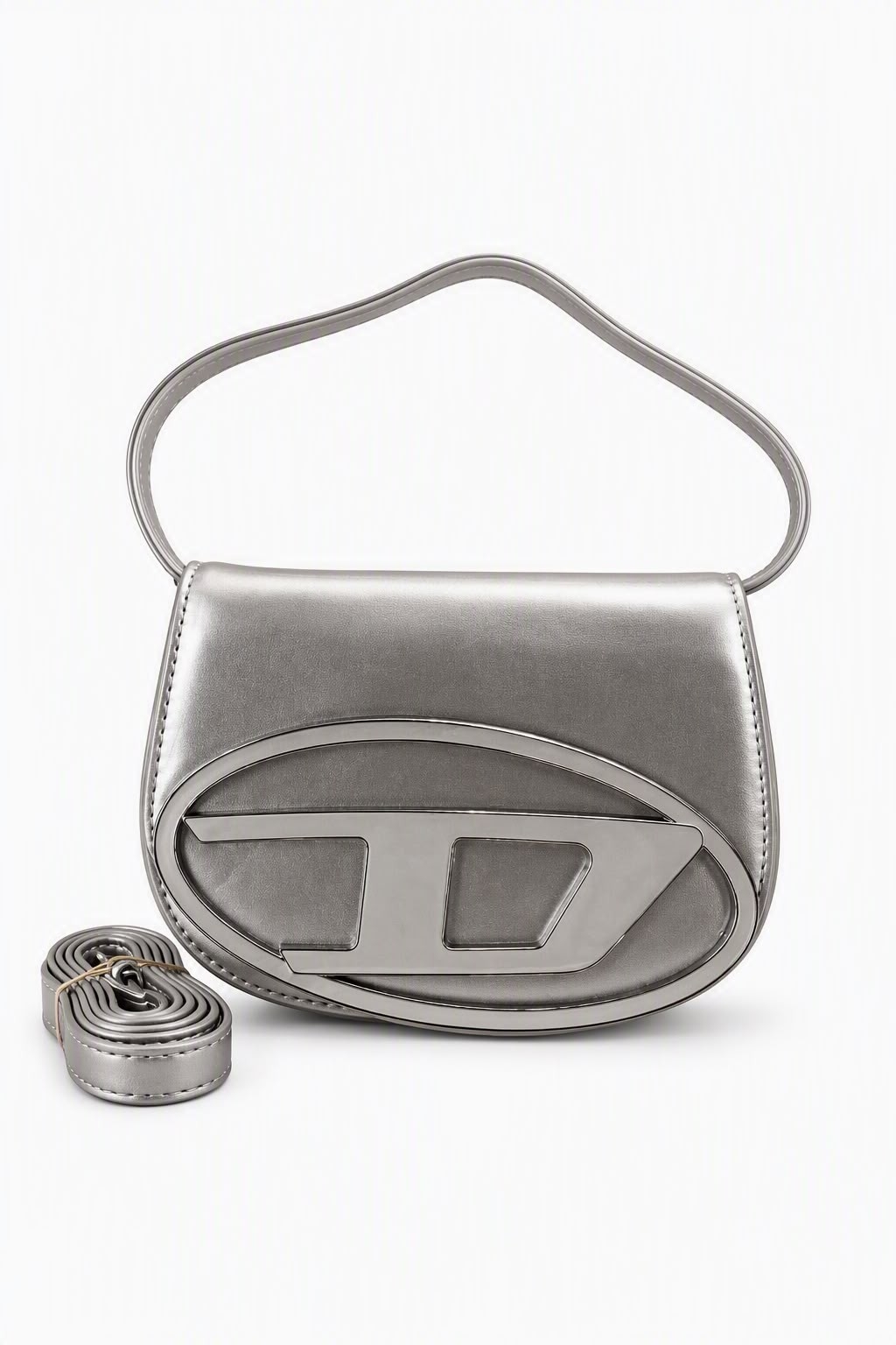Cartera Diesel - Imagen 3