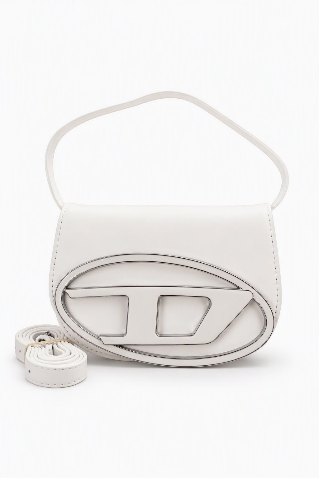 Cartera Diesel - Imagen 4