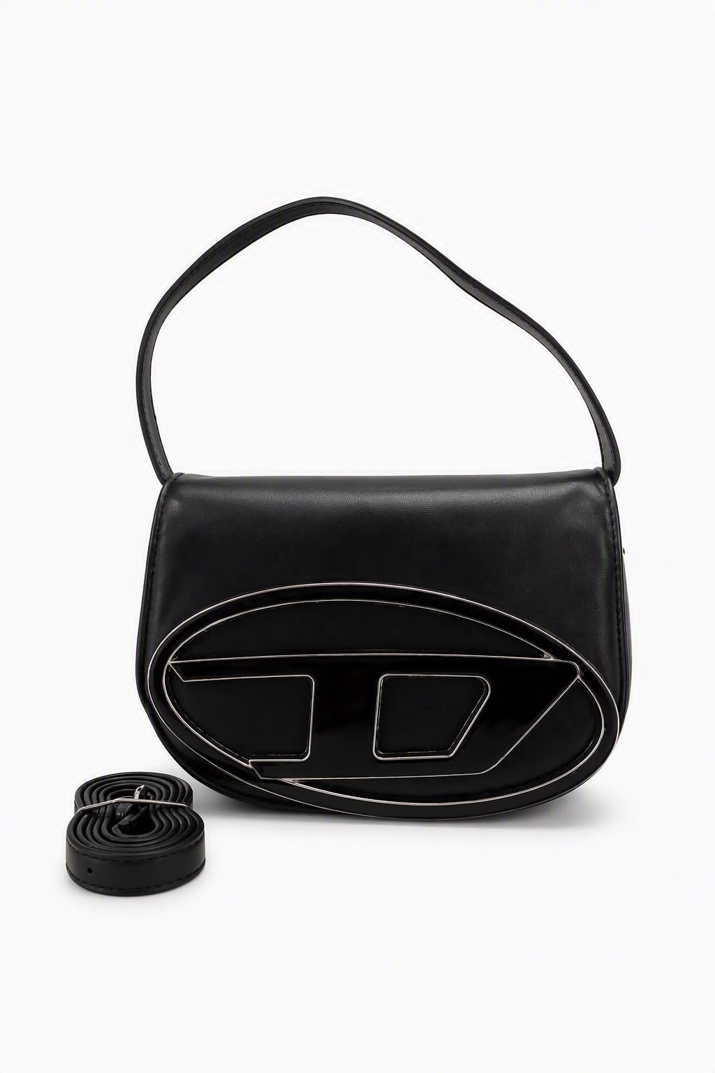 Cartera Diesel - Imagen 5