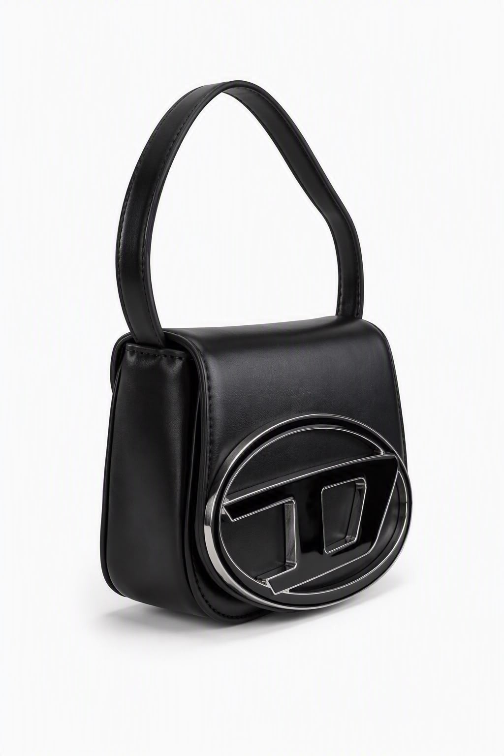 Cartera Diesel - Imagen 6
