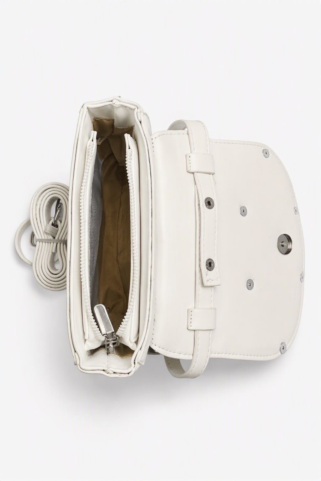 Cartera Diesel - Imagen 7