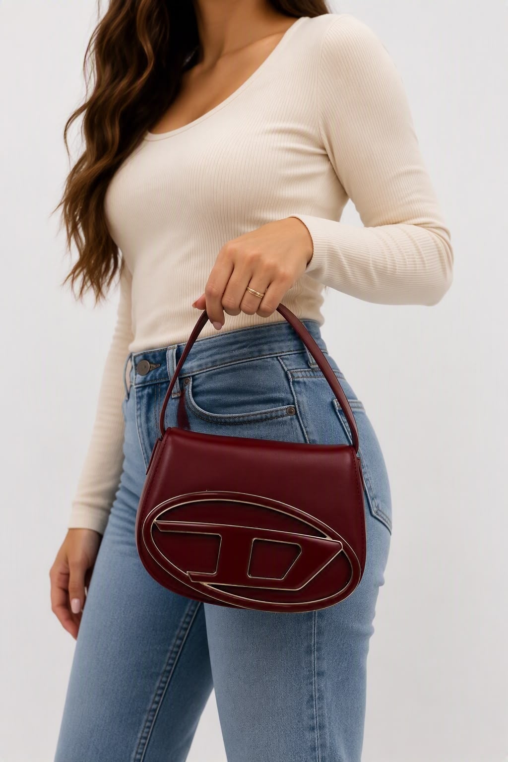 Cartera Diesel - Imagen 8