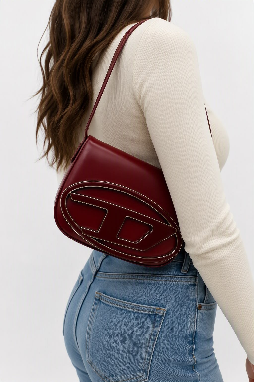 Cartera Diesel - Imagen 9