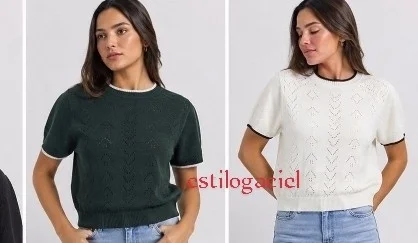 Remera Bremer