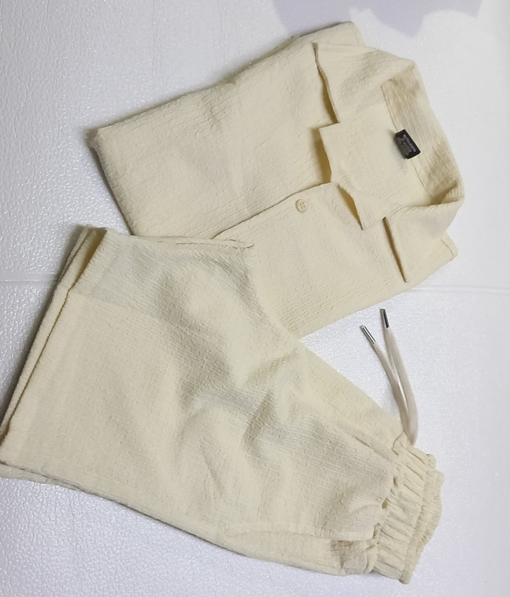 Conjunto de Niño Hawai - Imagen 6