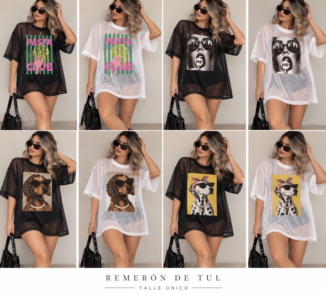 Tul Ema Remeron - IMG_9325.jpeg
