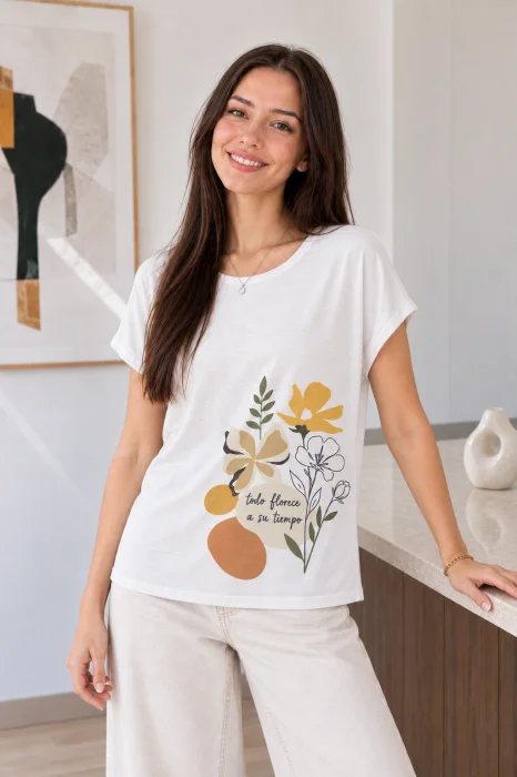 Remeras