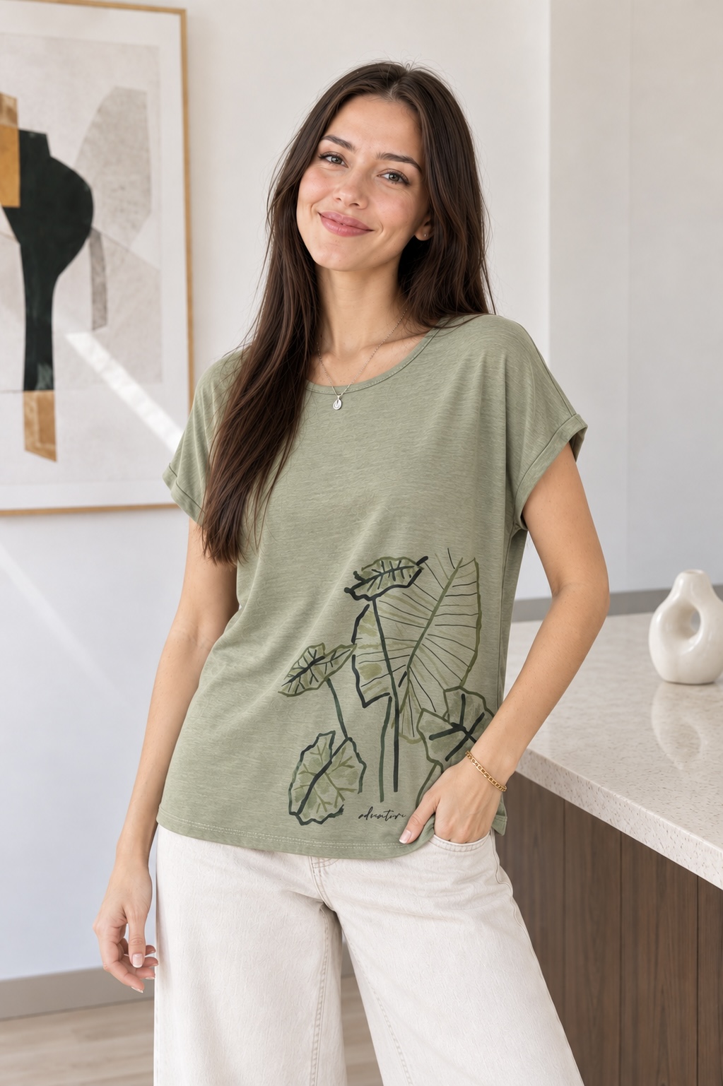 Remeras - IMG_5072.jpg