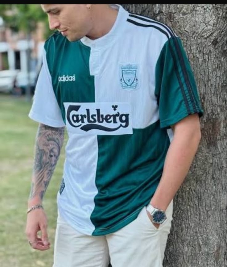 Retros - Imagen 3