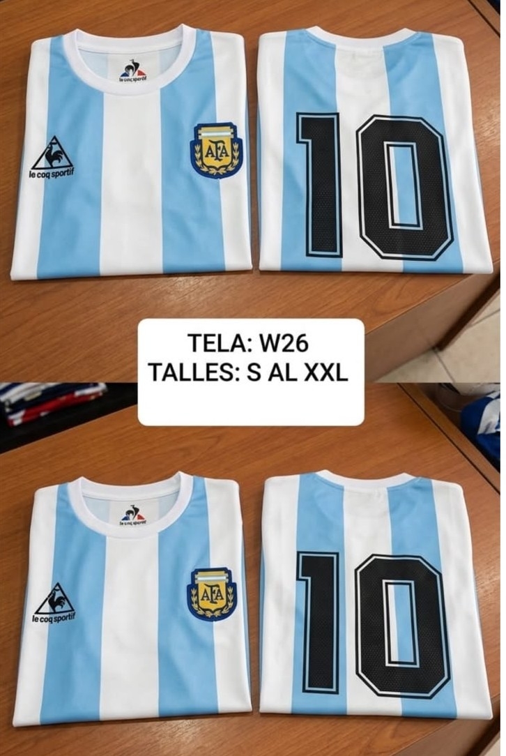Retros - Imagen 4