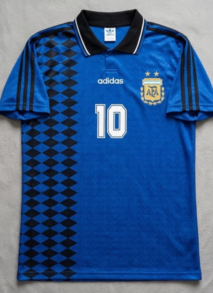 Retros - Imagen 5