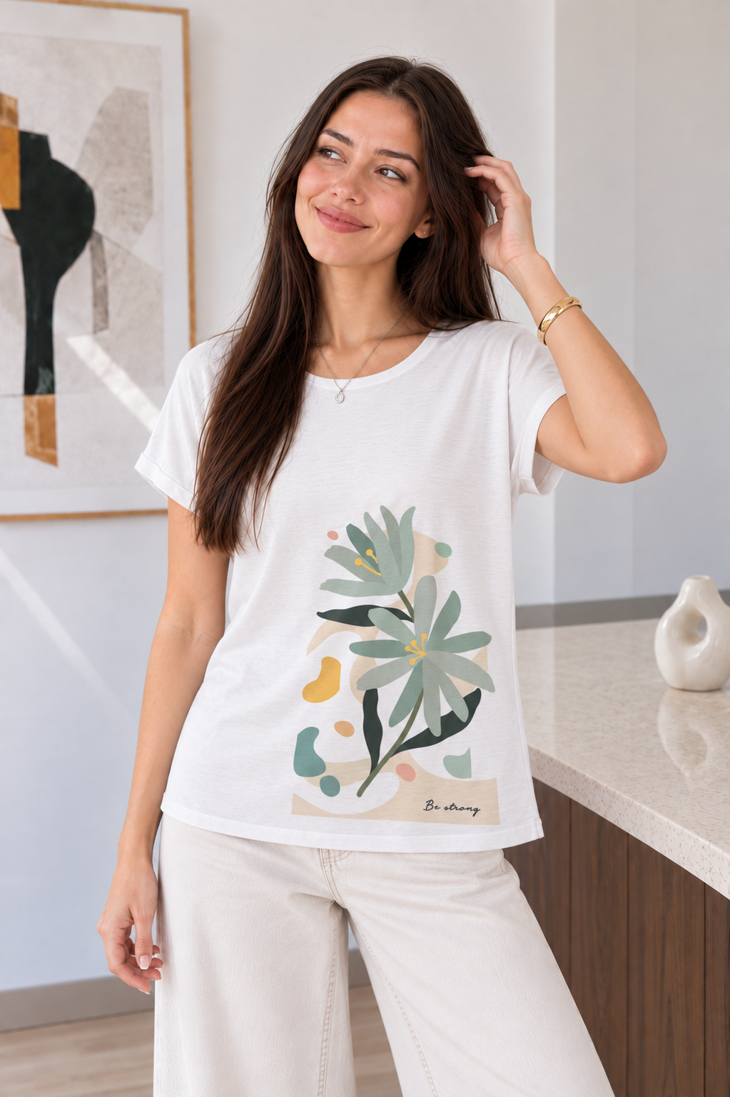 Remeras Estampadas - ChatGPT%20Image%2017%20sept%202026%2C%2002_13_30%20p.m..png