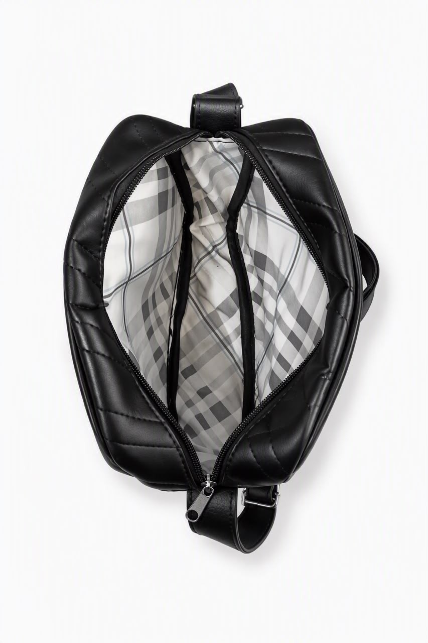 Bandolera Relieve - Imagen 5