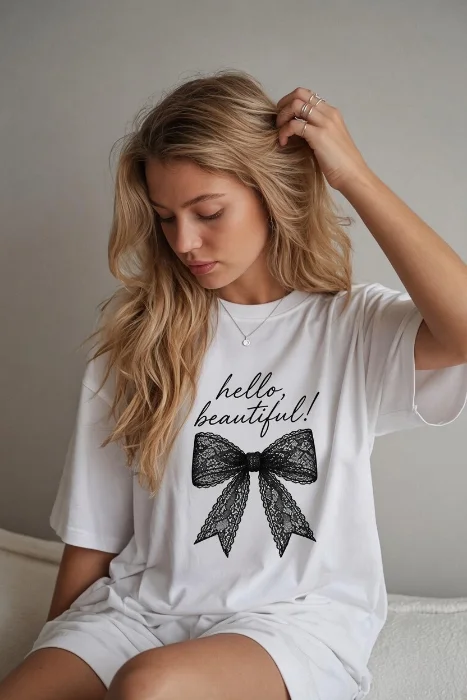 Remeron Dama