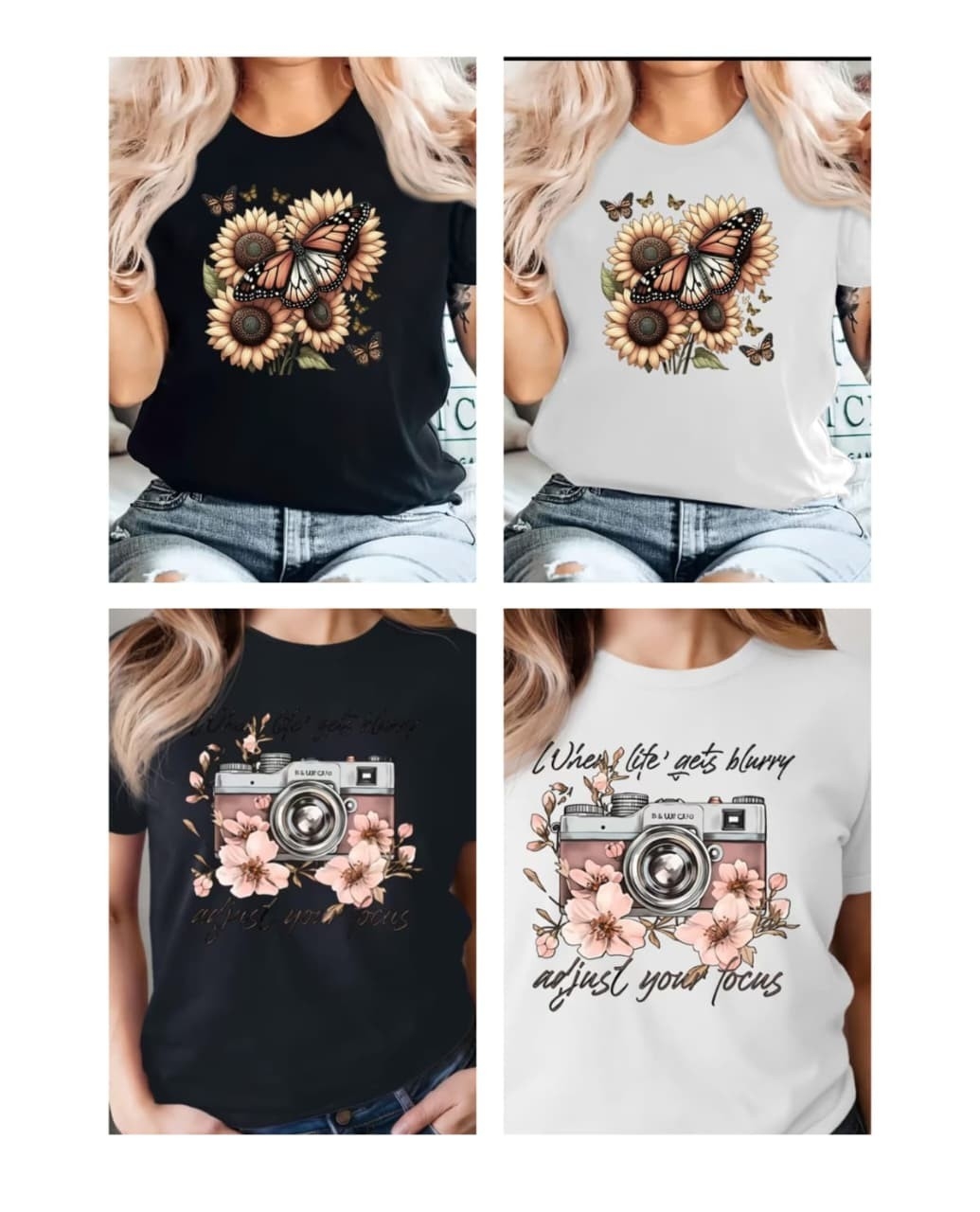Remeron Dama - Imagen 2