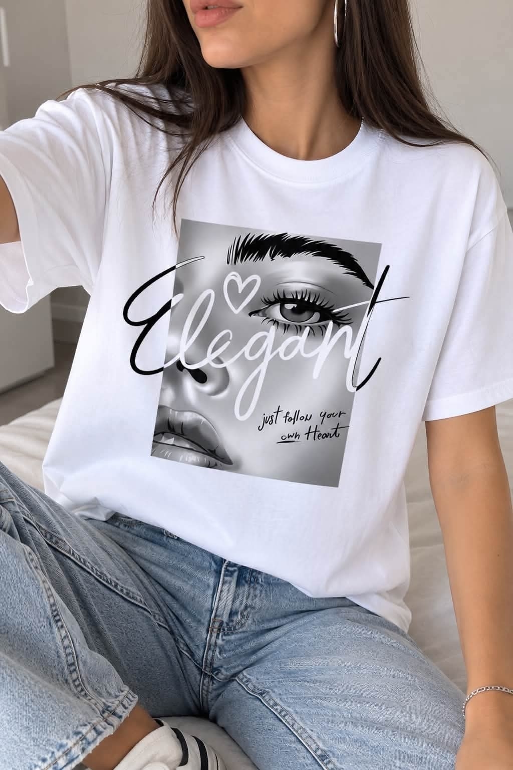 Remeron Dama - Imagen 2