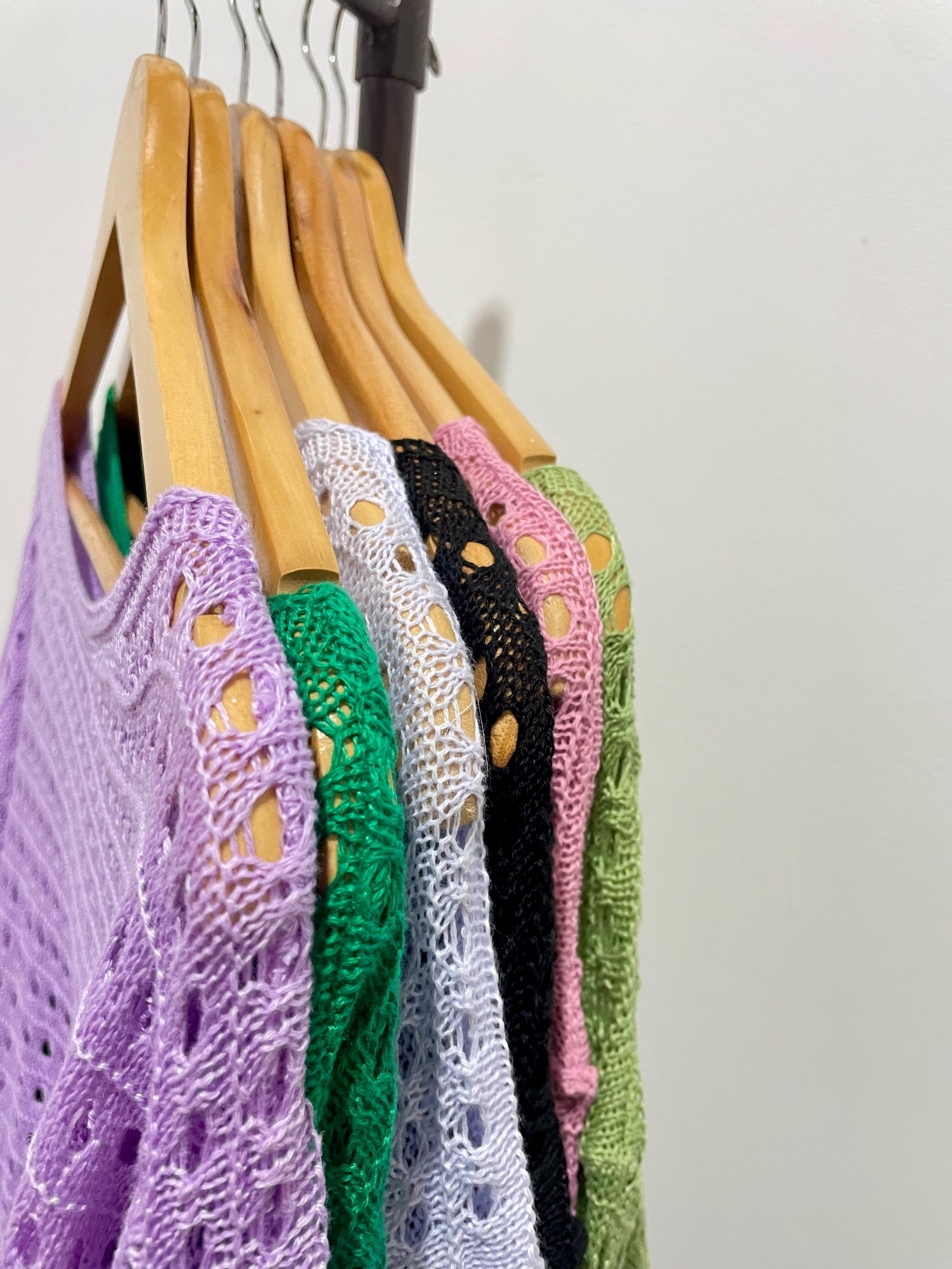 Sweater Calado - Imagen 2