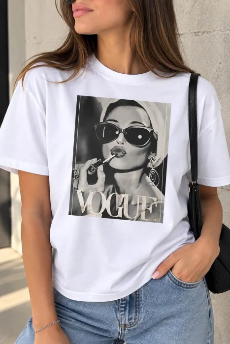 Remeron Dama