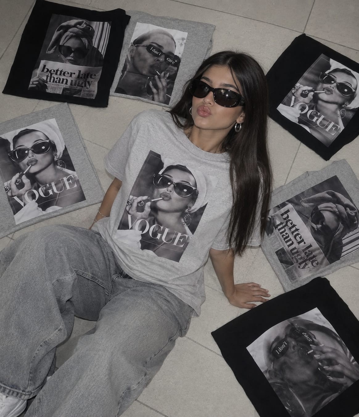 Remeron Dama - Imagen 2