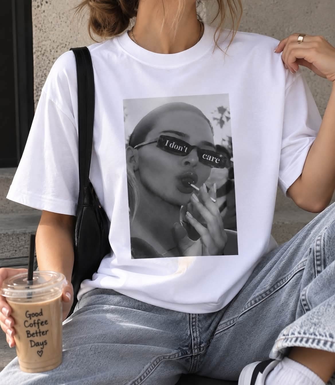 Remeron Dama - Imagen 3