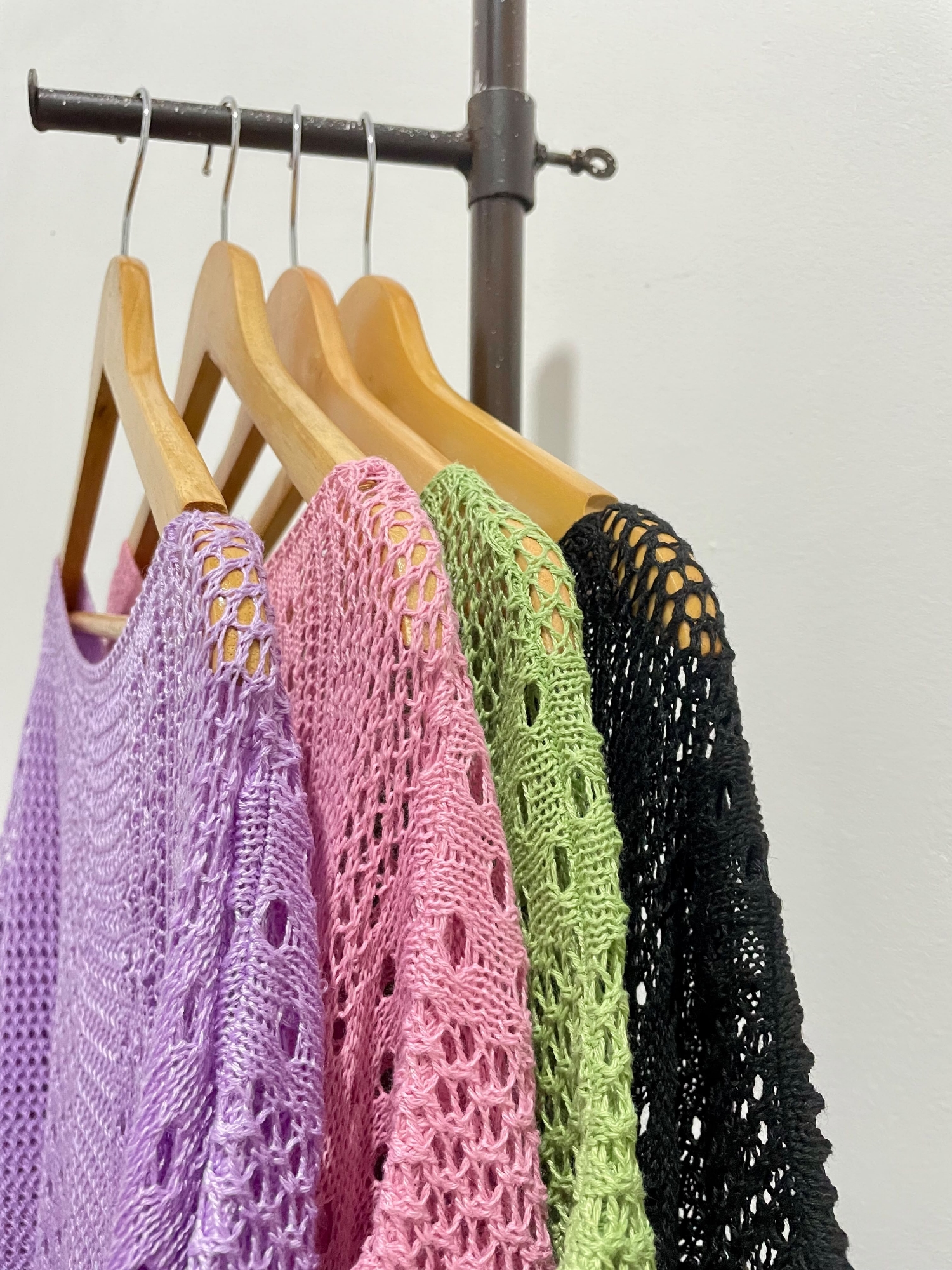 Sweater Calado - Imagen 3