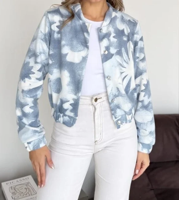 Bomber