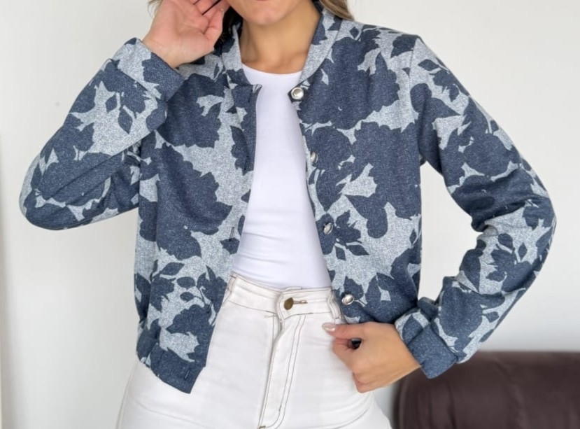 Bomber - Imagen 2