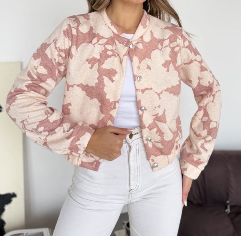 Bomber - Imagen 3