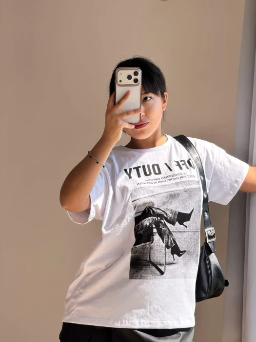 Remeron