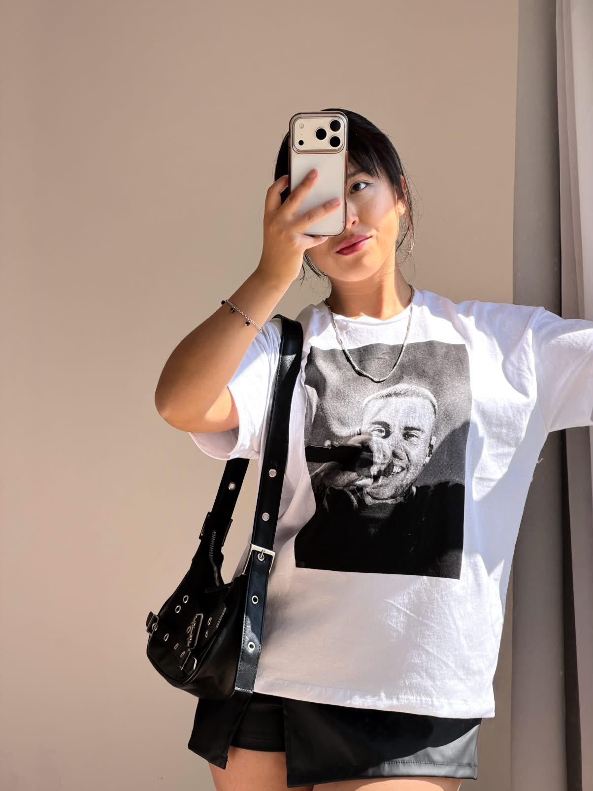 Remeron - Imagen 2