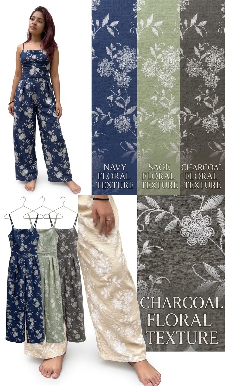 Mono Cey Estampado - Imagen 2